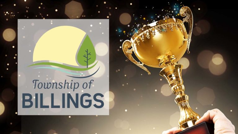 Billings council selects its Citizen of the Year recipients