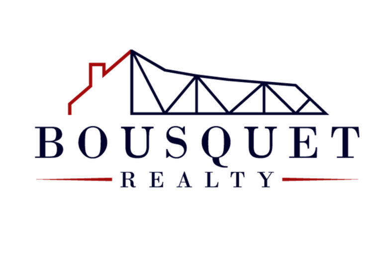 Island real estate agent says new capital gains tax will affect Manitoulin cottagers