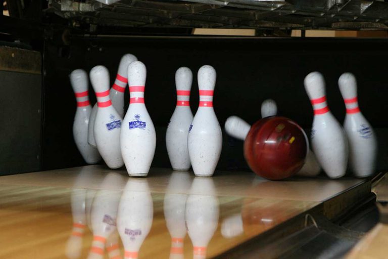 MSO atheletes named to provincial bowling championship
