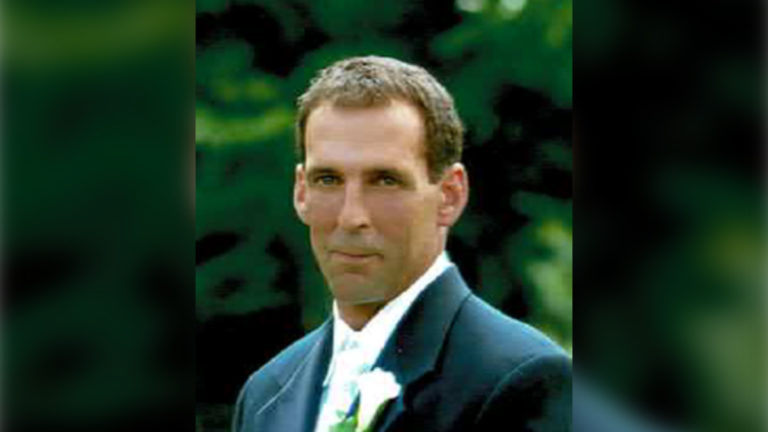 Man found guilty of killing brother near Killarney given life sentence