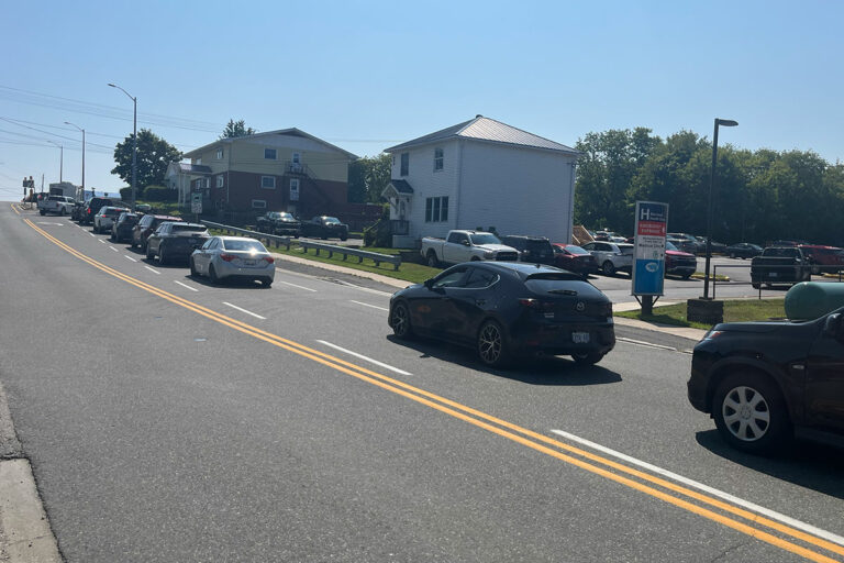 Frequency of bridge failures raises concern