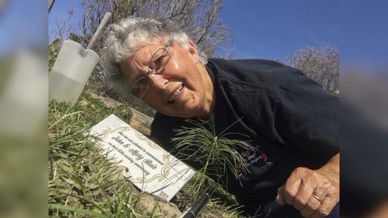 Following Hope’s Path XXIX: Hope springs eternal with more great news from the cancer front