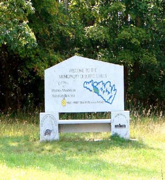 MMA supports council’s request for groups to  pay fair share of taxes  purchased in municipalities