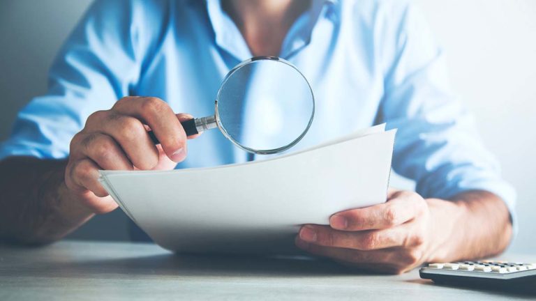 Integrity commissioner finds Northeast Town mayor, council blameless following citizen complaint