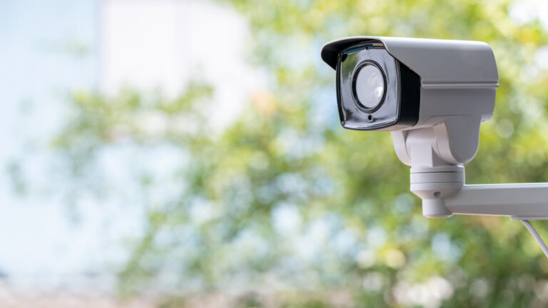 Police want to add home and business surveillance cams to provincial grid
