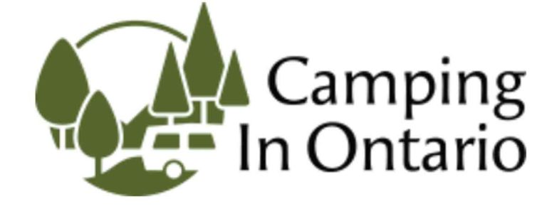 Batman’s, Stanley Park recognized by Camping in Ontario with awards