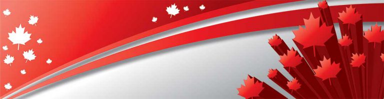 Ontario balances first budget since the recession