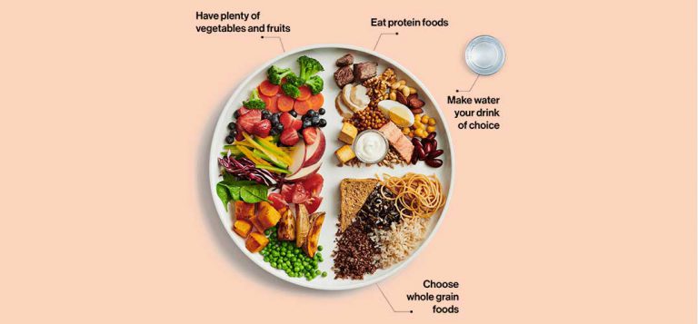 Manitoulin producers,  nutritionist divided over Food Guide