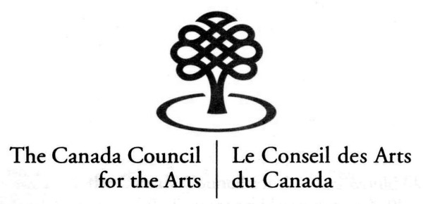 Island arts administrators like federal budget