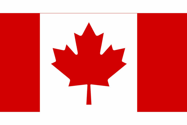 Canada Day events abound on Manitoulin