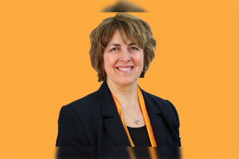 MP Hughes calls for stronger protection of Canada’s freshwater