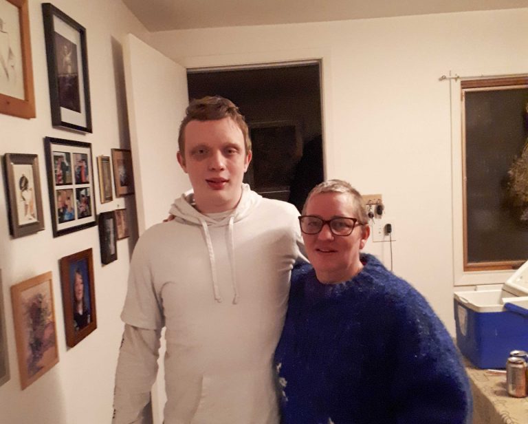 Local law student cannot return to studies in China due to COVID-19