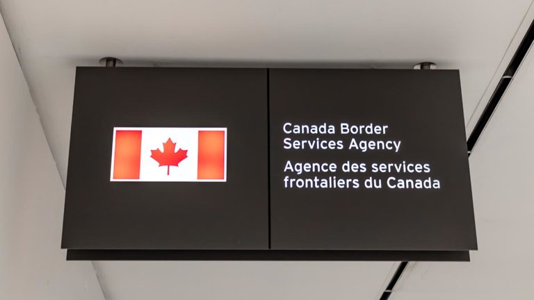 Canadian Border Services denies ‘Port of Entry’ status, simple customs clearance to Island, N. Shore mariners