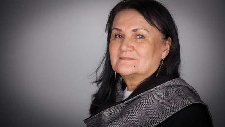 Four Islanders to receive lifetime achievement awards