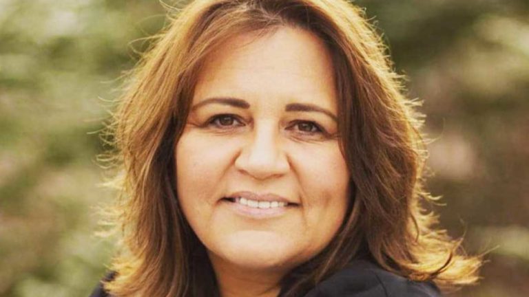 Cheryl Fort nominated as Ontario PC candidate for Algoma-Manitoulin