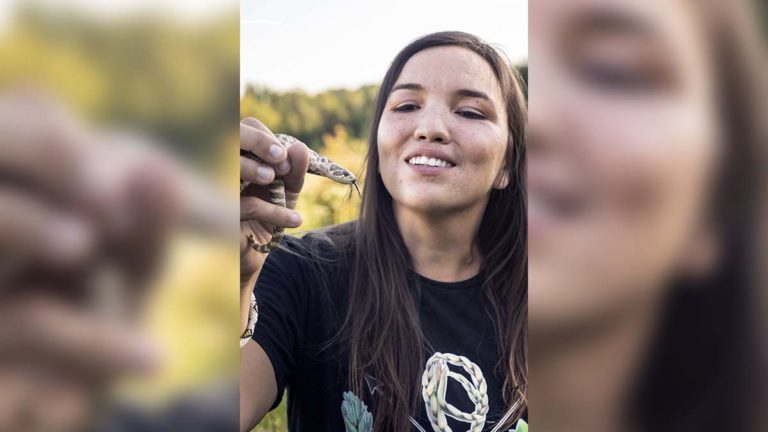 TVO launches ‘Great Lakes Untamed’ series Sept. 26