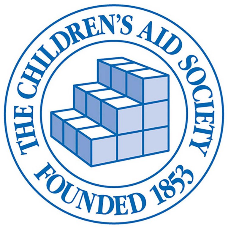 Children’s Aid Society now subject to third party oversight