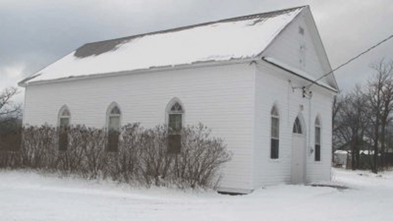 Council narrows list of possible names for St. Paul’s and seeks public input