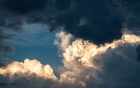 clouds-1768967_1280