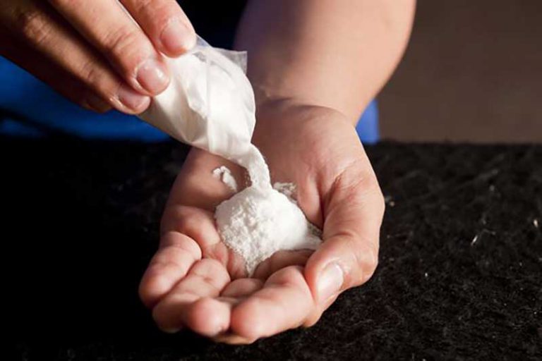 Sudbury: Search warrant on Mountain Street leads to five arrests and over $27,500 in drugs