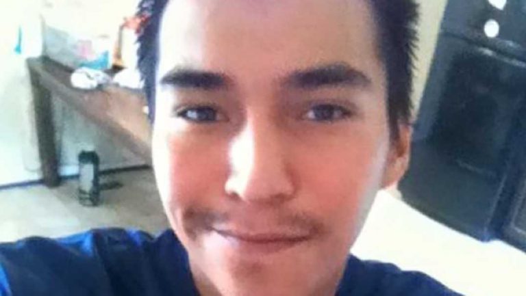 Anishinabek Nation claims no justice provided for Colten Boushie