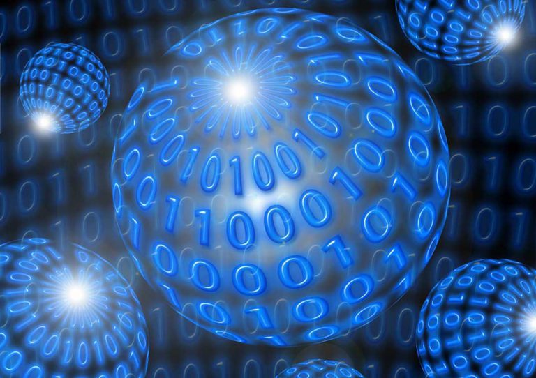 Major HSN virus impacted Island hospitals