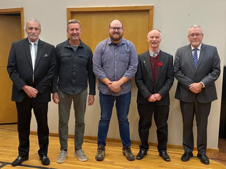 Billings councillor quits; council asks integrity commissioner to probe alleged violations of his oath of office