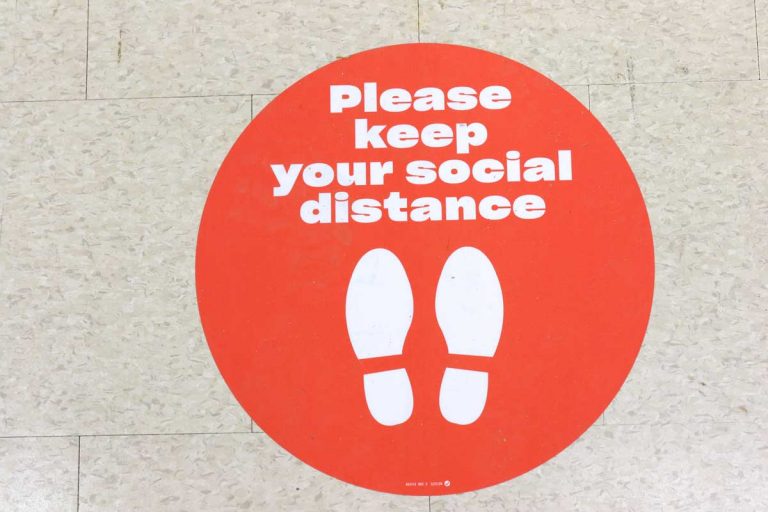 Ontario Provides Full Transparency by Releasing COVID-19 Modelling