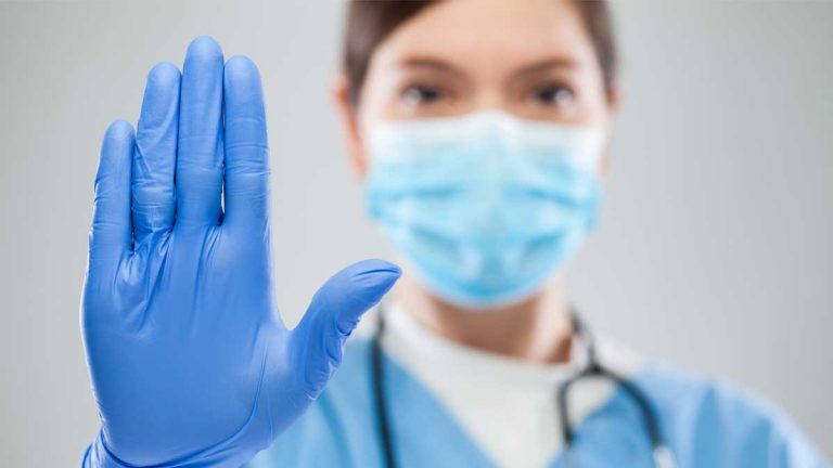 Central Manitoulin Public School student tests positive for COVID-19