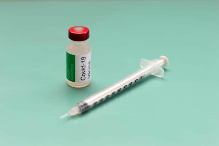 Anyone 18 and over can book an appointment for an accelerated second dose effective Monday, June 28