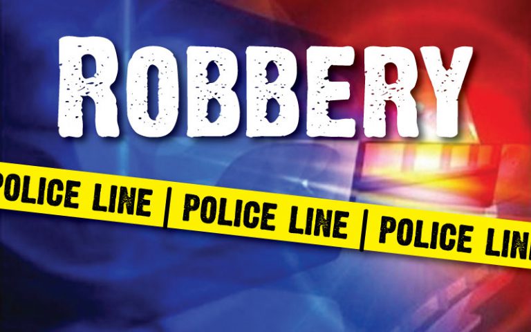 Home ransacked in Little Current; Guns, knives and electronics stolen