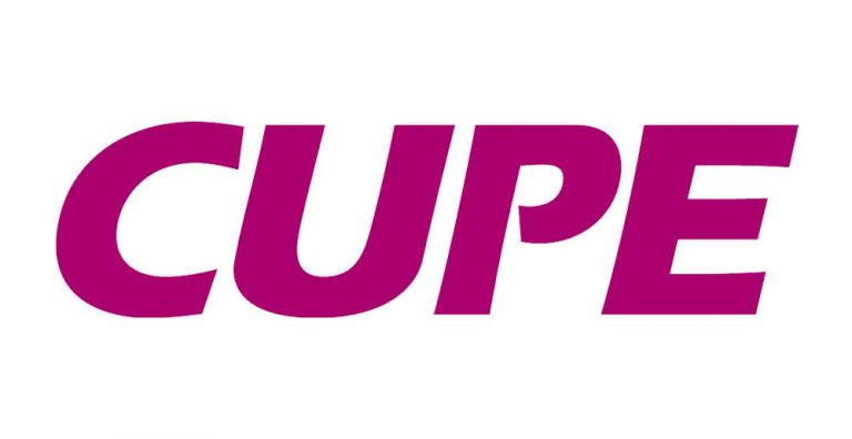 Island hospital workers ratified new contract 100%