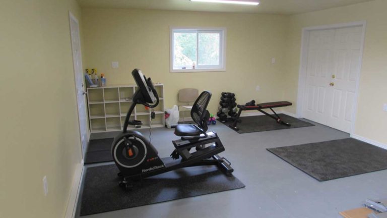 $109K Ontario Trillium grant breathes new life into Assiginack Curling Club