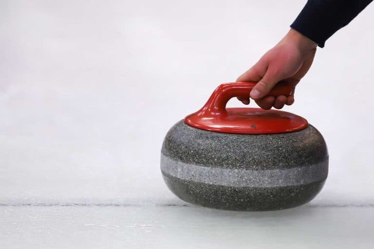 Mindemoya Curling Club will not open for 2020-2021 season