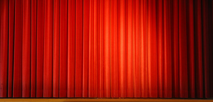 Mid March theatre abounds in Gore Bay, Manitowaning