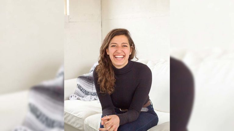 Location shoots abound on feature indie film DADA