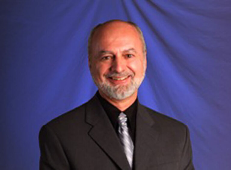 Dr. Dale Scott a life member of Veterinary  Medical Association