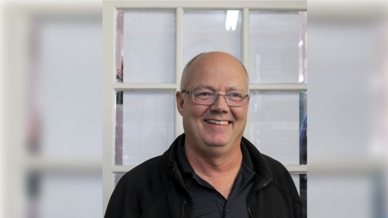 Gore Bay mayor not seeking mayor’s job in fall election