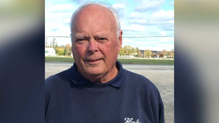 Assiginack Township to undergo  repairs of bank building in phases