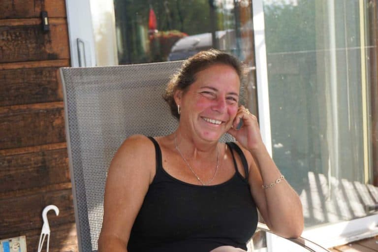 EUGENA “GENA” KYDD MULLEN NEWMAN