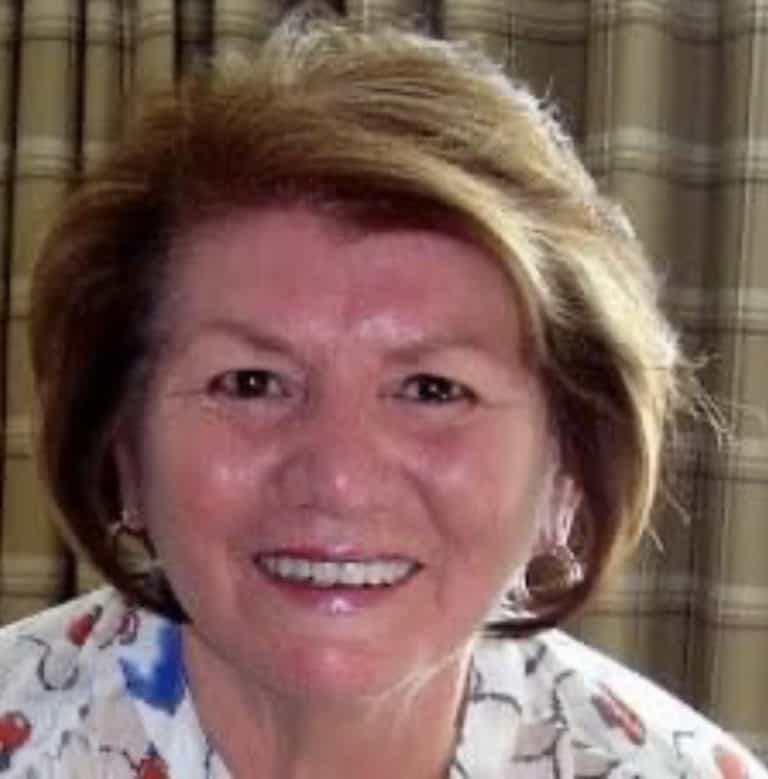 ALICE (DEBASSIGE) MEADUS