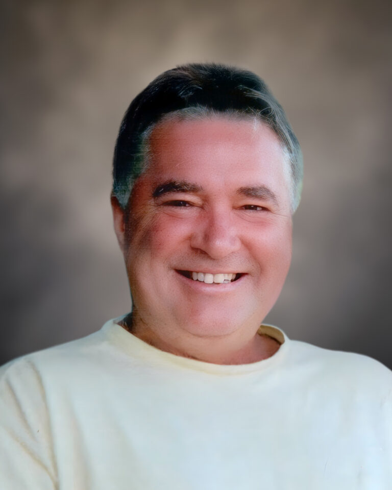 VINCENT SHELDON EMON