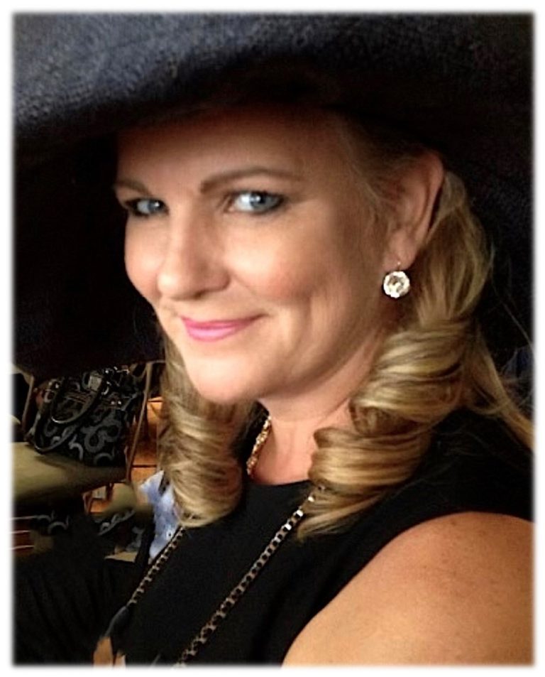 PAULA LOUISE WEADICK-ANDREWS