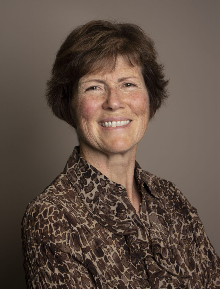 BARBARA JEAN ERSKINE