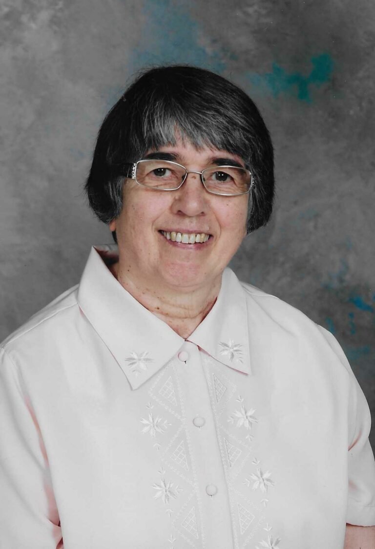 BARBARA JEAN HARDMAN