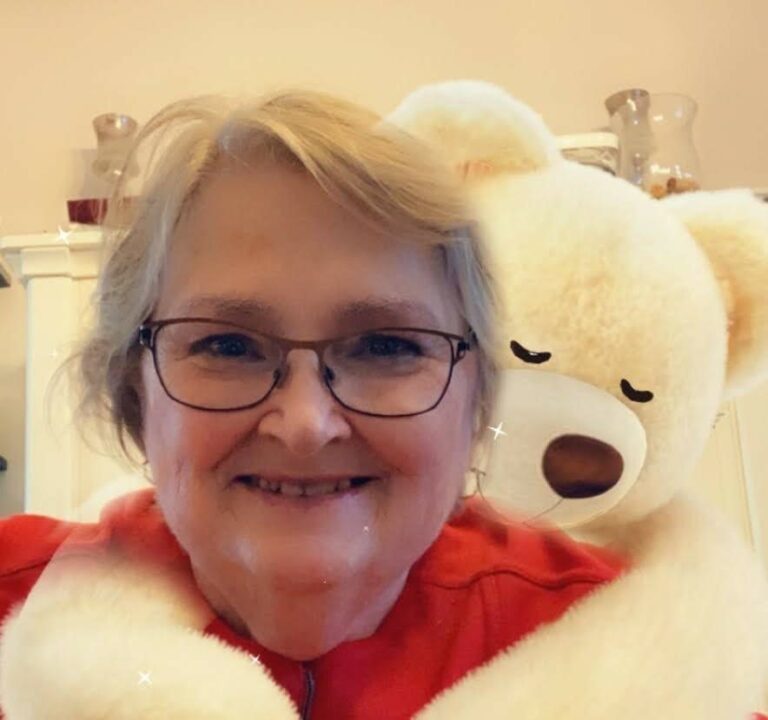 LILY ANNE (BRYANT) BUGG