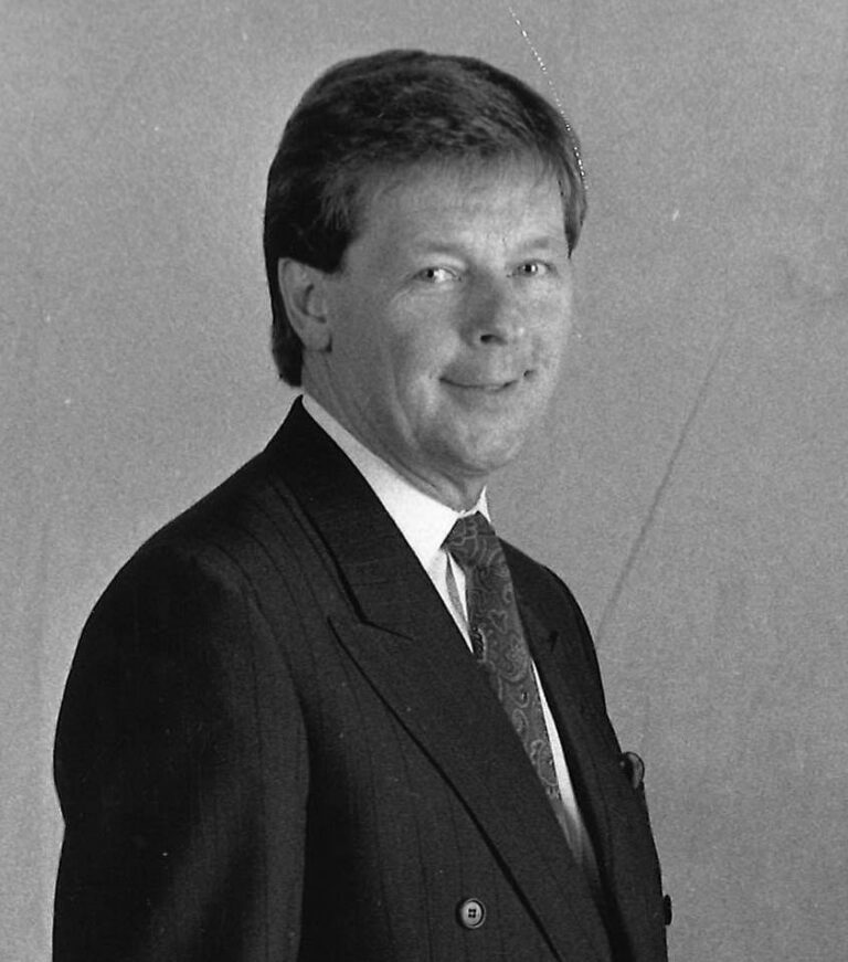 RONALD DAVID BURDENUK 