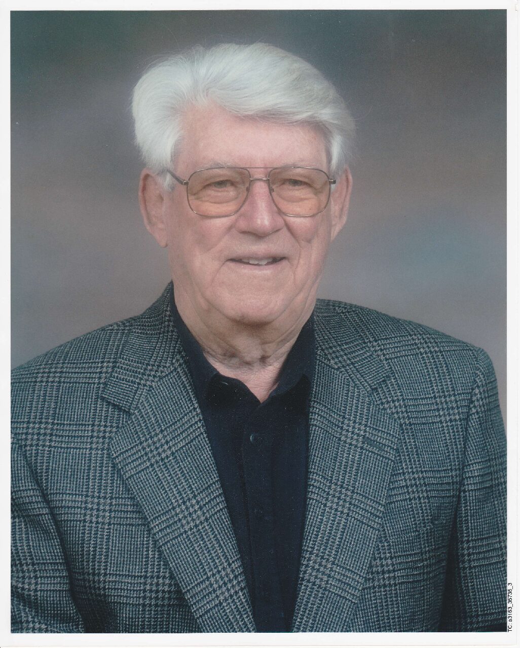 CAMERON THEODORE SPEC