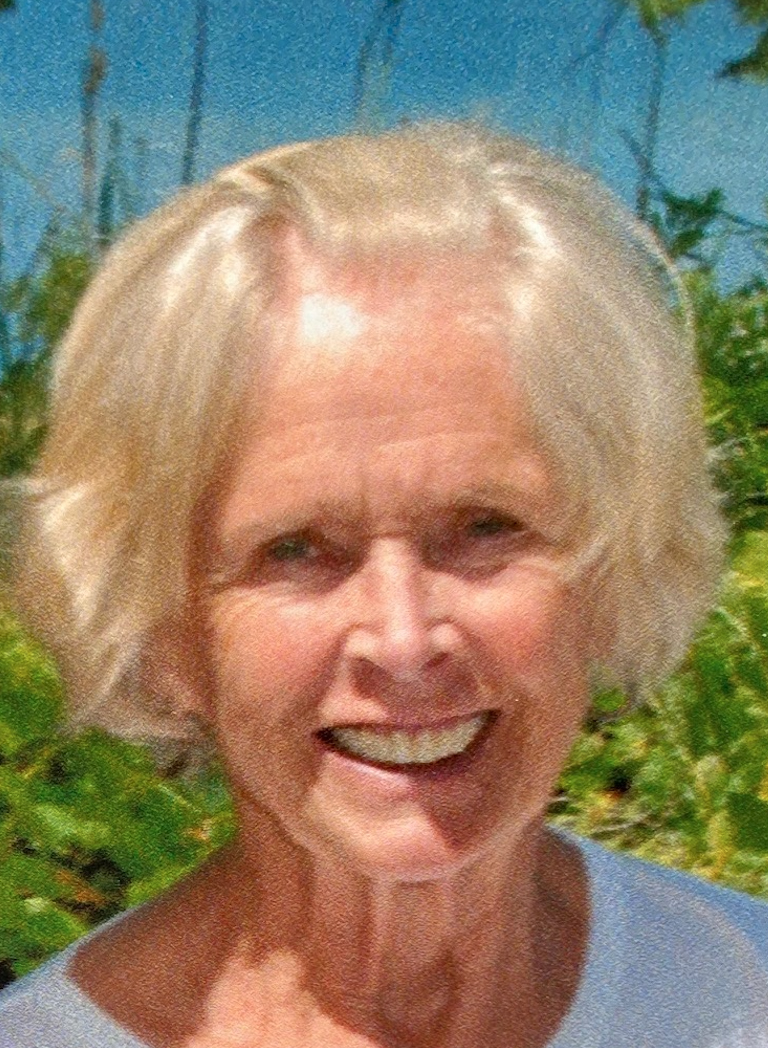 MYRNA AGNES FIELDING CUDNEY