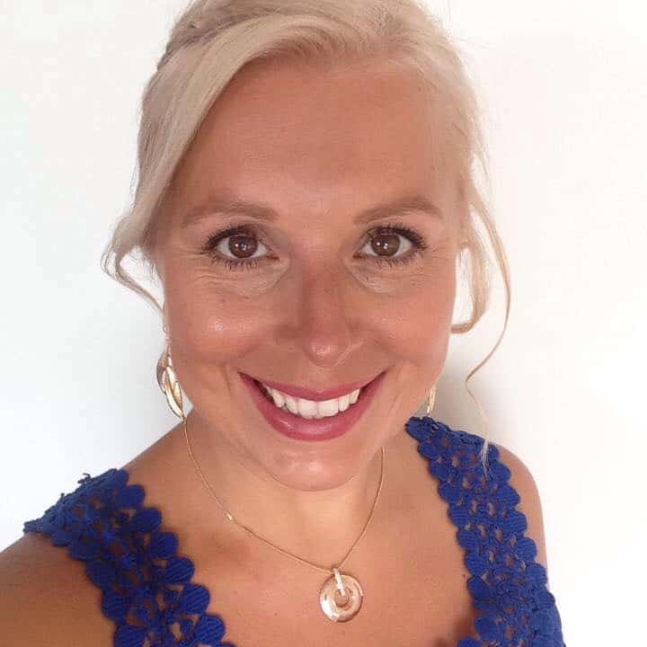 JENNIFER ALMA DANYLIW